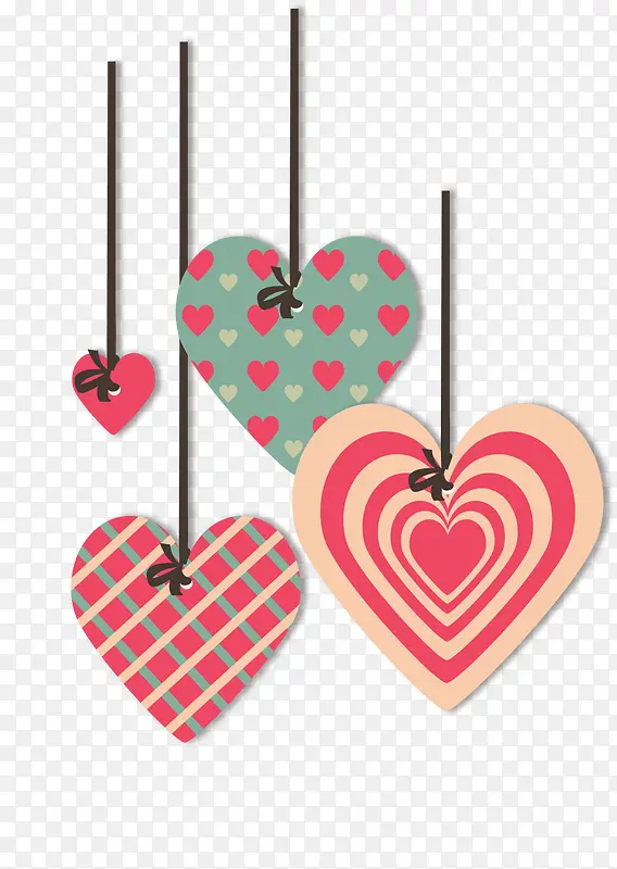 ���˽ڶ�ʰ��Ĺ���-������