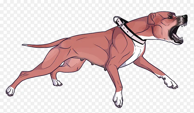 ʸ���׹�-������