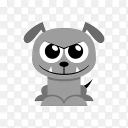 ��-������