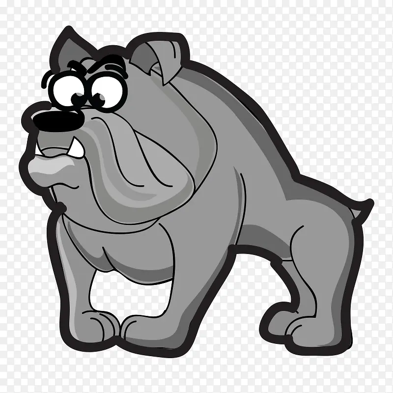 ���Ȯ�ֻ���嶯���ֻ�����-������