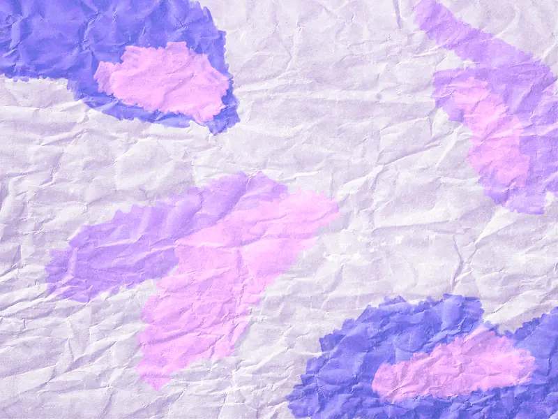 ����ֽ�����屳��-������