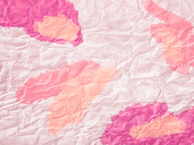 ����ֽ�ű�������-������