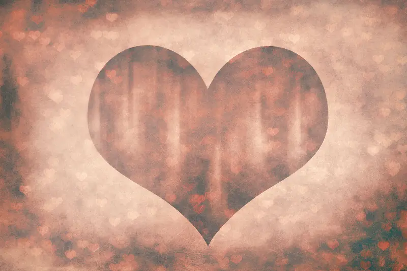 ���ı߿򱳾�-������