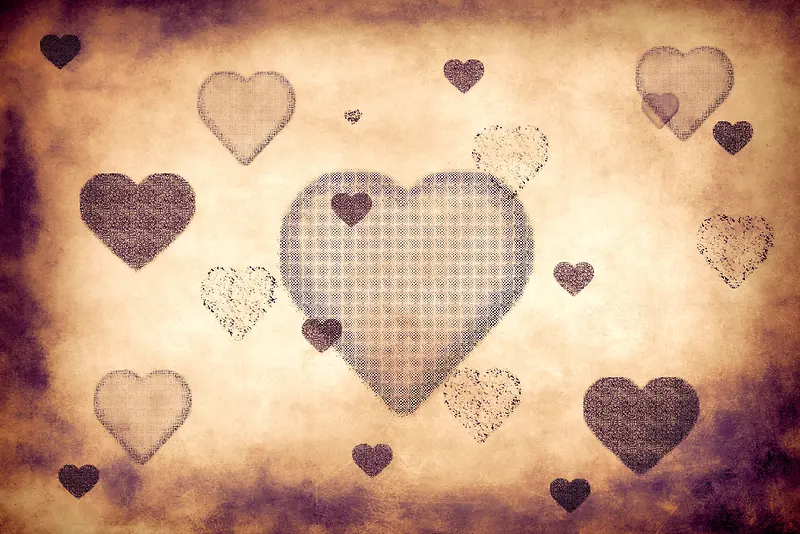 ����ͼ������-������