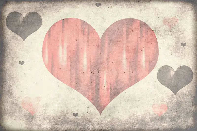 ���Ű������ı���-������