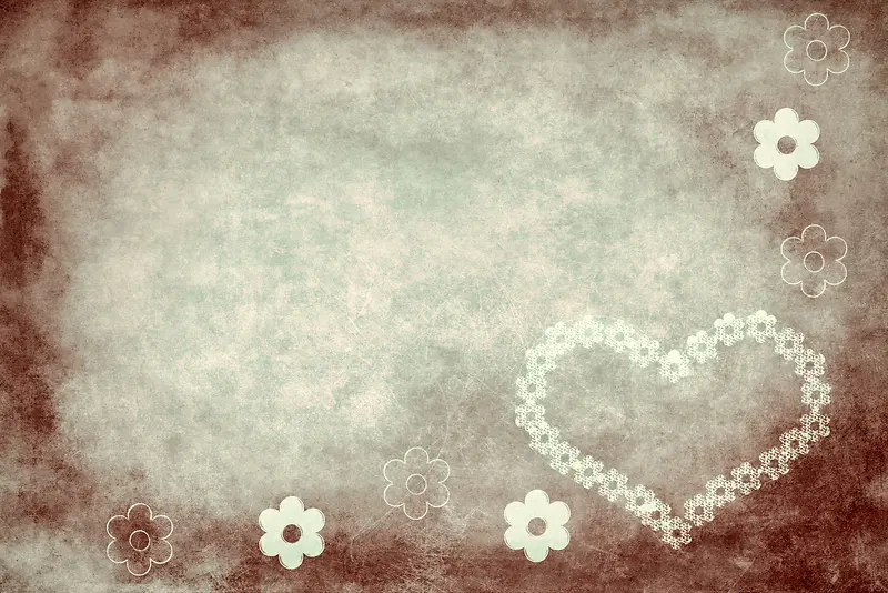 ���ɰ��Ļ��Ʊ���-������