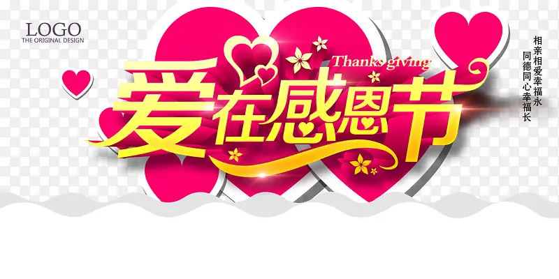 ���ڸж���-������