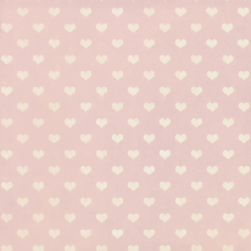 ����ͼ������-������