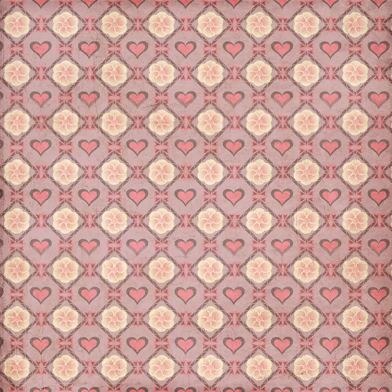 ���Ļ���ͼ������-������