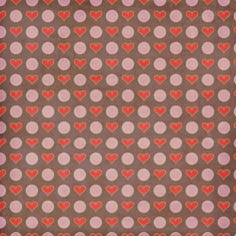 ����ͼ������-������