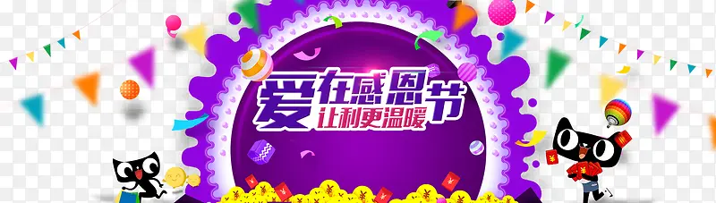 ���ڸж��ں����������-������