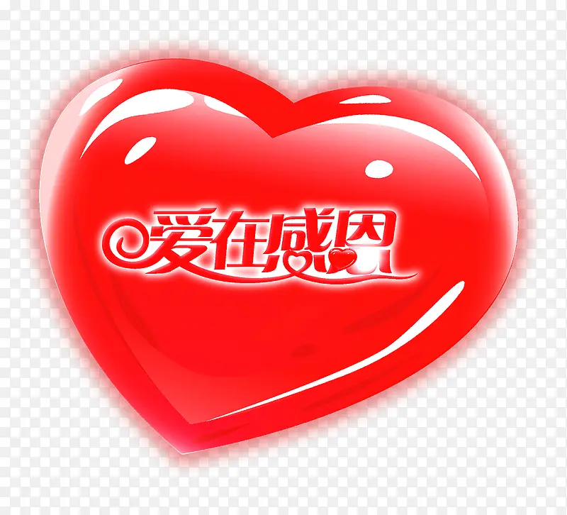 ���ڸж�-������