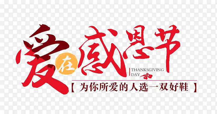 ���ڸж���-������