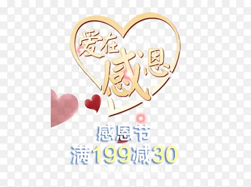 ���ڸж�������-������