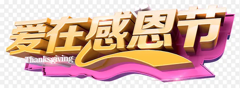 ���ڸж���-������