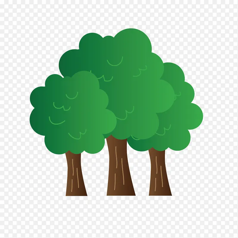 ʸ������-������