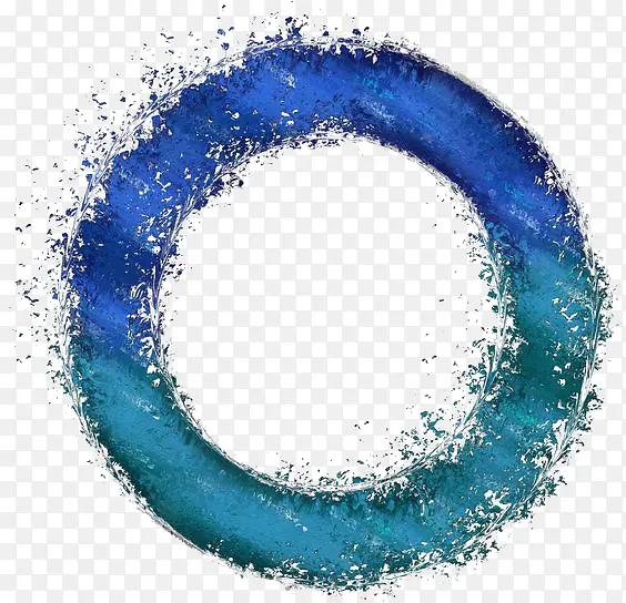 Բ���罦�߿�-������