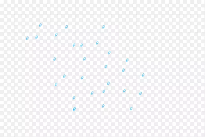 ��ˮ������ʯ��ˮЧӦ-������