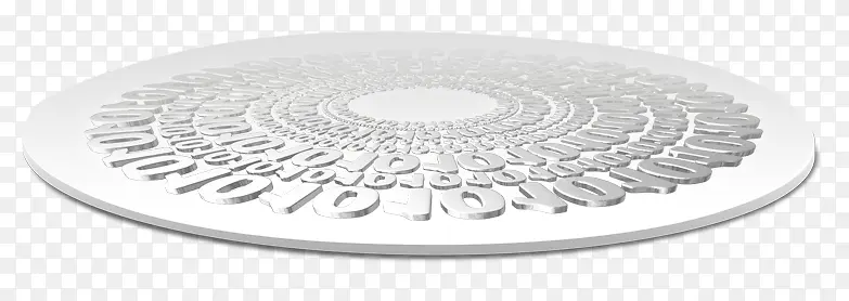 3D��������Բ̨-������