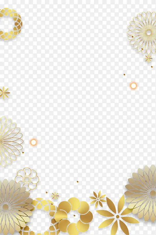 ʱ��3D���廨��װ�����-������