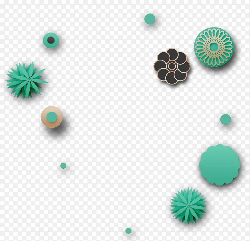 ��ɫ3Dʱ�л��Ʊ������-������