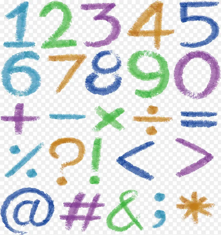 ˮ�ʱ�����������-������