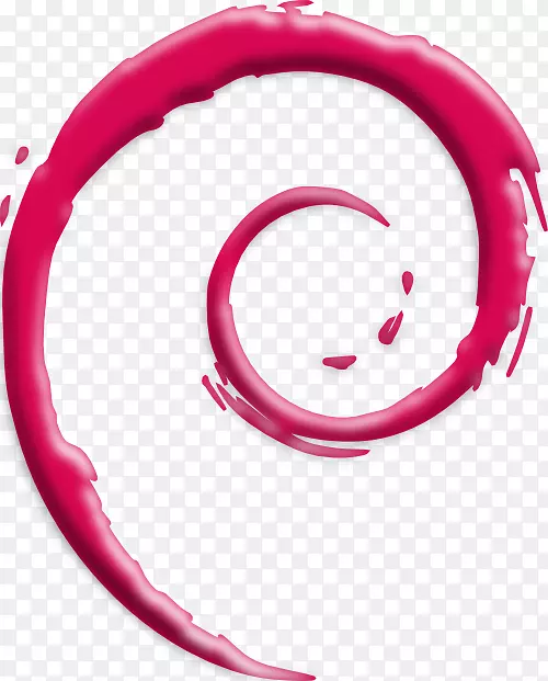 debian linux�����ͼ�갲װ��ѻ�-������