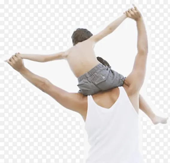 ������Ӱ���׽ں�����Ӱ���-������