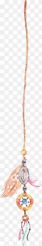 �ֻ��׹-������