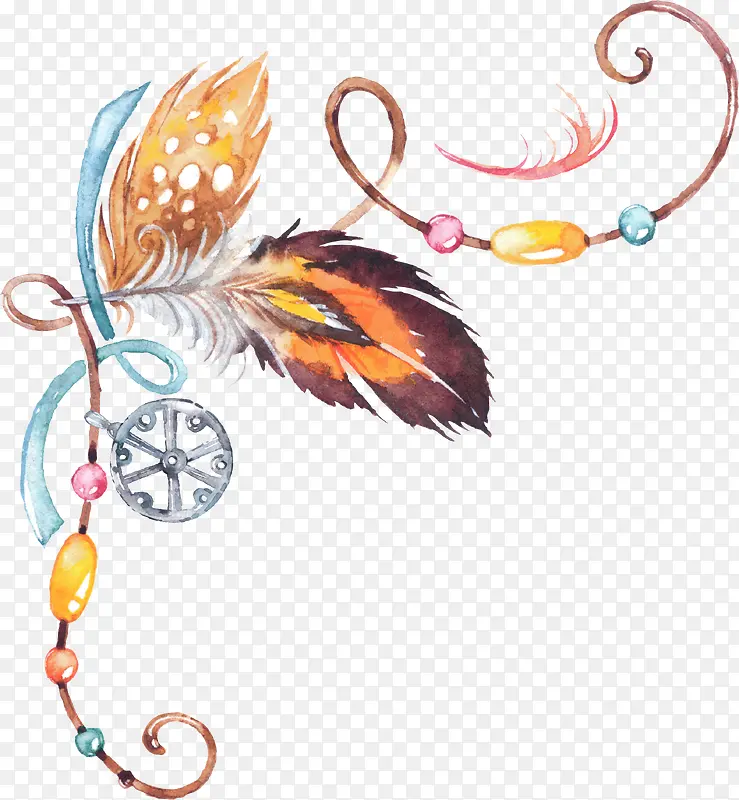 �ֻ��׹-������