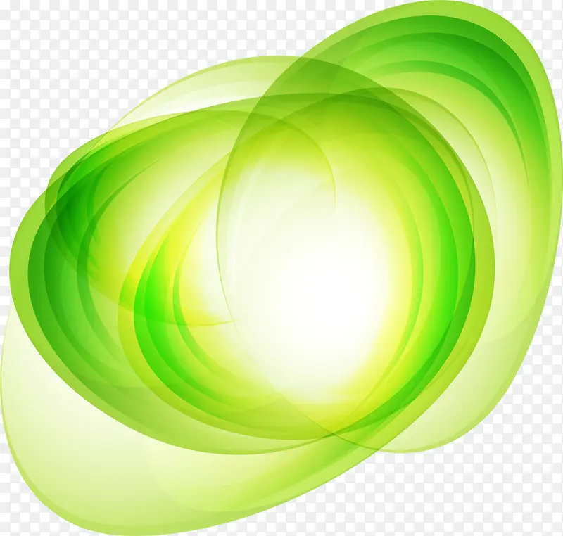 Ψ����ɫˮ����Ⱦ-������