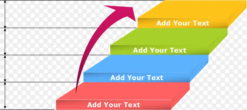 ����ʽ����ͼ��-������