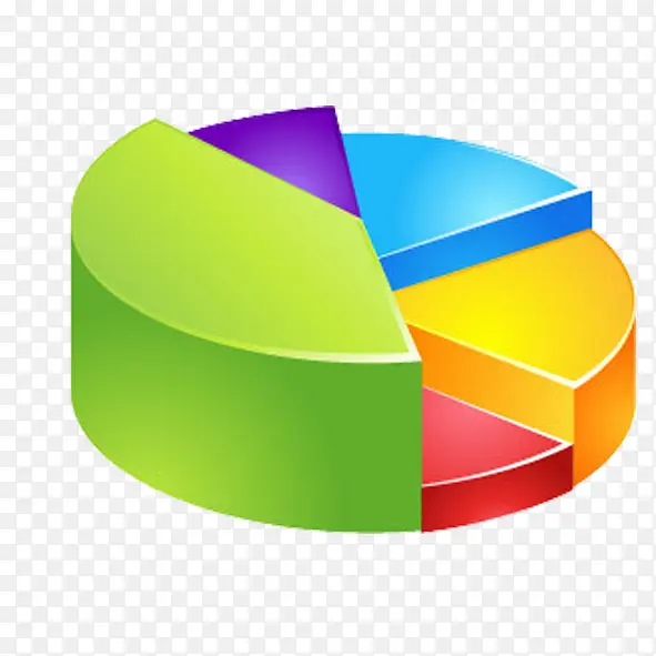 ����ʽ�����״ͼ-������