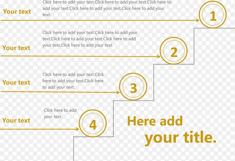 ��Լ����ʽ˵��ͼ-������