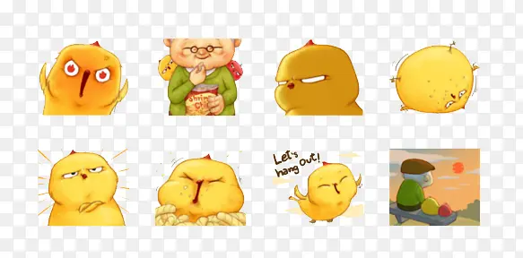 С����  �ɰ�  �����-������