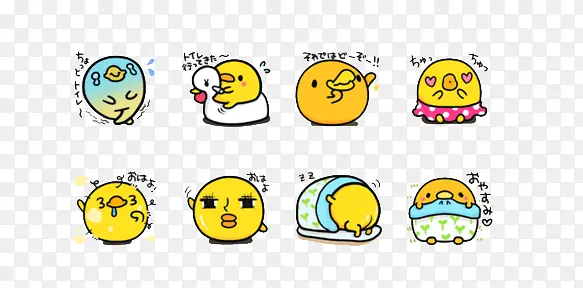 �����  �ɰ�  С����-������