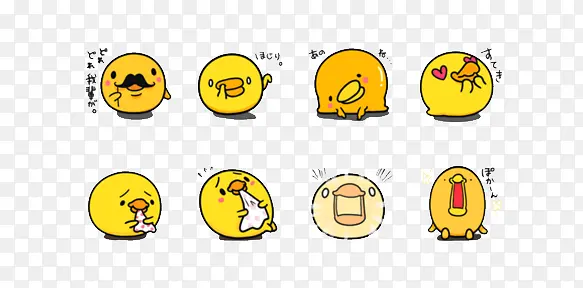 С���� �����  �ɰ�-������