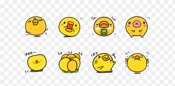 �ɰ�  С����  �����-������