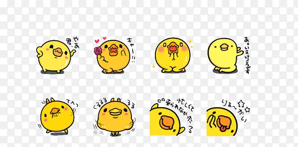 �����   �ɰ� С����-������