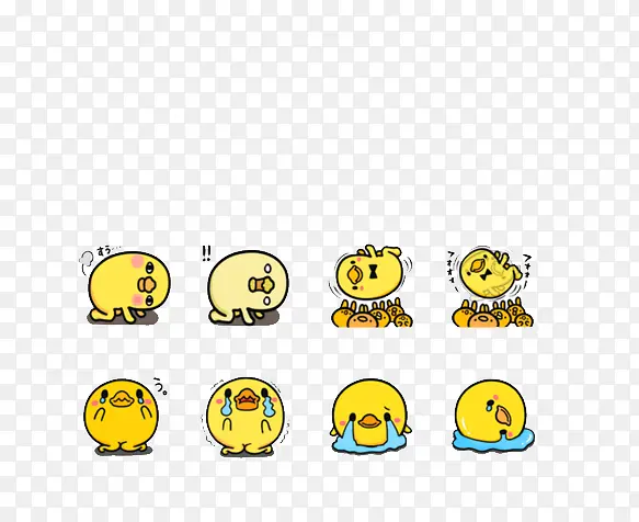 �����  �ɰ�  С����-������