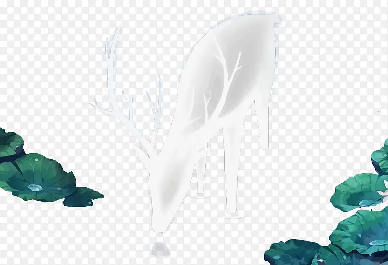 ʸ��Ψ����ˮ�İ�¹-������