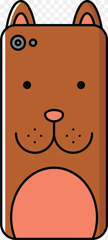 ������ʽʸ����ɫ�ֻ���-������