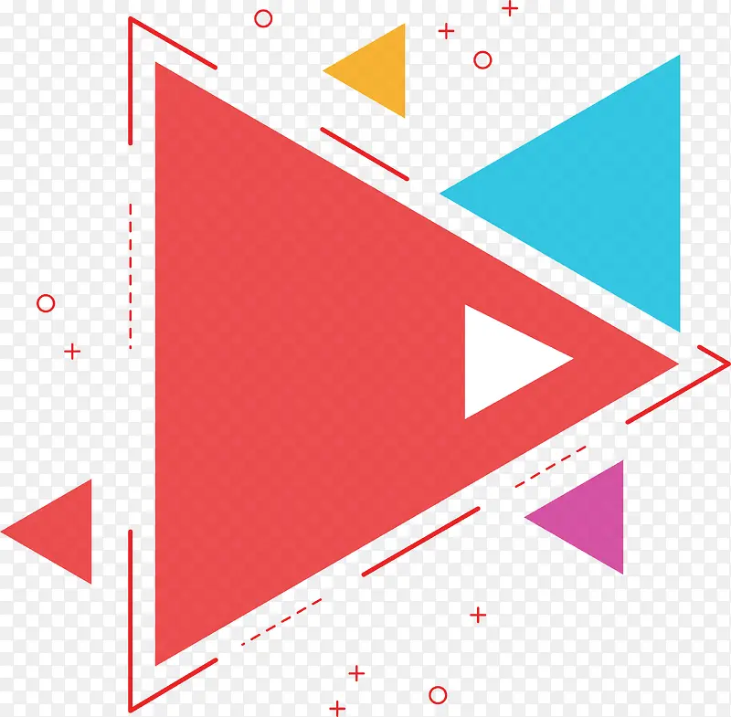 �ֻ�����������-������