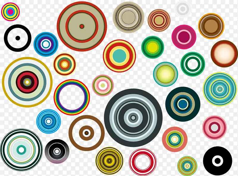 ������״��Բ��ʸ���ز�-������