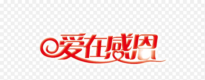 ����-������