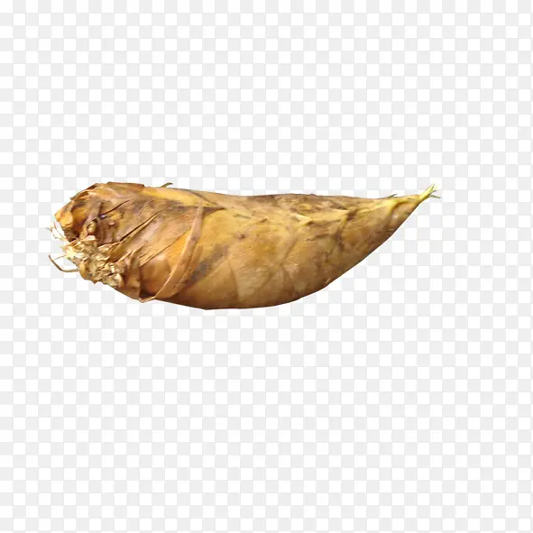 ����-������