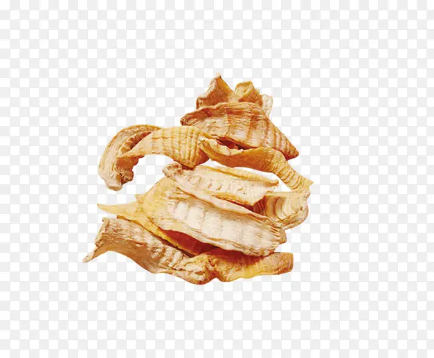 ��ɽ����-������