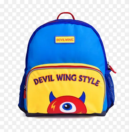 ��ɫ��ͯ˫���-������