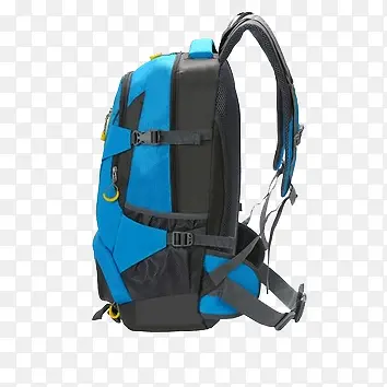 ��ɫ˫����������-������