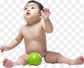 �ɰ�����������ҳ-������